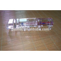 customize Crystal Trucks , Crystal Models , Crystal Truck Models